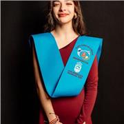 Profesora de Lengua para niños de Primaria y de la ESO. Vivo en Tres Cantos pero me puedo trasladar con facilidad